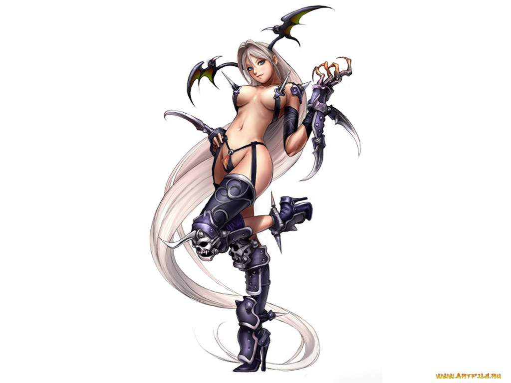 , , weapon, blood, technology